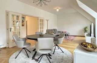 Wohnung mieten in Johannesgasse, 1010 Wien, RUHEOASE IM HISTORISCHEN STADTPALAIS