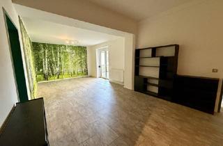 Wohnung kaufen in 9500 Villach-Innere Stadt, Innenstadtwohnung, passend für Praxis-/Ordinationsräumlichkeiten!