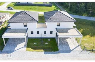 Villen zu kaufen in Fasanenstraße, 8580 Köflach, Exklusives Einfamilienhaus in Waldrandlage – Ihre Oase für stilvolles Leben & Investition