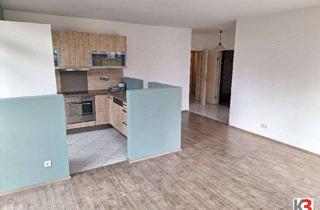 Wohnung kaufen in 5111 Bürmoos, K3 - Bürmoos - gepflegte, sonnige Terrassenwohnung, die komplett im Jahr 2023 saniert wurde, zu kaufen!!!