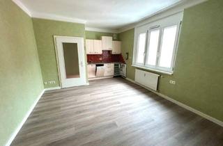 Wohnung kaufen in 1010 Wien, 1-Zimmerwohnung nahe der Wiener Oper im 7. Liftstock
