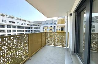 Wohnung kaufen in Donau, 1220 Wien, Hofseitiges Investment - 3-Zimmer - Provisionsfrei