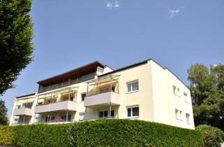 Wohnung kaufen in 9900 Lienz, Wohntraum in Lienz- Dachgeschoss mit Loggia und Tiefgarage
