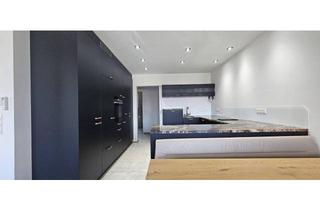 Wohnung kaufen in 6068 Mils, Moderne 3-Zimmer Oase mit Weitblick, die zum Wohlfühlen einlädt
