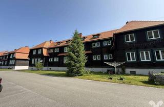 Wohnung kaufen in 8784 Trieben, Leistbare 2-ZI Wohnung in ruhiger Lage in Trieben!