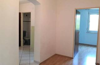 Wohnung mieten in Breitenfurterstrasse 549/1, 1230 Wien, Sonnige Wohnung in Wien Kalksburg