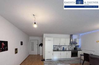 Wohnung mieten in Deuringstraße, 6900 Bregenz, Stadtleben im Herzen von Bregenz – 2-Zimmer-Wohnung in der Deuringstraße 9, TOP 5