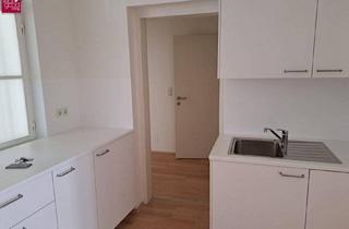 Wohnung mieten in Liechtensteinstraße, 1090 Wien, Miete mit Kaufoption: Rarität im Biedermeierhaus: Wohnen in einem wunderbar renovierten und denkmalgeschützten Kleinod