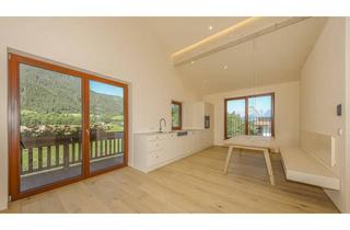 Penthouse mieten in 6370 Kitzbühel, Exklusives Penthouse mit traumhafter Aussicht
