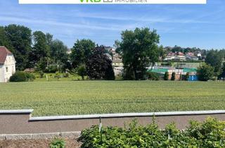 Mehrfamilienhaus kaufen in 4470 Enns, Modern wohnen mit Aussichtslage am Ennser Eichberg – 3 Parteien möglich!!
