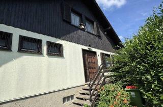 Haus kaufen in Haaderstraße 58, 2103 Langenzersdorf, BASTLERHIT in Langenzersdorf ! Sanierungsbedürftiges Haus auf großem Grundstück !