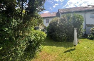Reihenhaus kaufen in 4490 Sankt Florian, Gemütliches Reihenhaus mit schönem Garten und Garage