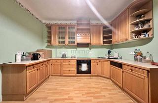 Einfamilienhaus kaufen in 2133 Loosdorf, Einfamilienhaus in Loosdorf: 7 Zimmer, Terrasse, Garage – nur 170.000 €!