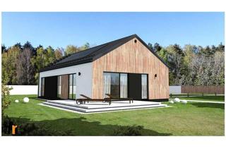 Einfamilienhaus kaufen in 7503 Großpetersdorf, Neubau - Einfamilienhaus mit Top - Ausstattung in Großpetersdorf !