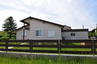 Haus mieten in 2601 Sollenau, Attraktives Einfamilienhaus in Sollenau am Tulpenweg – Modernisiert, gemütlich, ideal für Singles und Paare