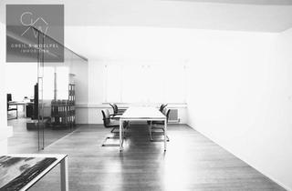 Büro zu mieten in 6800 Feldkirch, Attraktive Büroflächen in zentraler Lage von Feldkirch