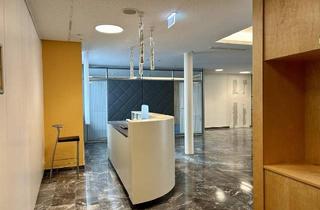 Büro zu mieten in 8970 Schladming, Großzügige Bürofläche am Hauptplatz