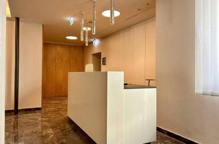 Büro zu mieten in 8970 Schladming, Großzügige Bürofläche am Hauptplatz