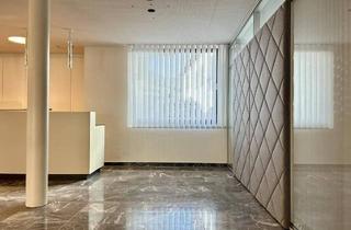 Büro zu mieten in 8970 Schladming, Arbeiten, wo andere Urlaub machen-Büro in Top Lage