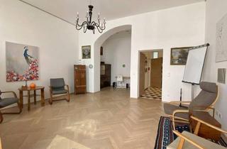 Praxen mieten in Spitalgasse 13, 9020 Klagenfurt, Praxis / Ordination im Zentrum