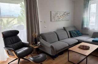 Wohnung kaufen in Fischböckauer Straße 8B, 4655 Vorchdorf, Traum Familienwohnung in Top Lage