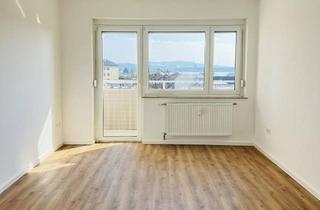 Wohnung kaufen in Raxweg 11, 8401 Kalsdorf bei Graz, Provisionsfrei & ohne Nebenkosten! 3-Zimmer-Balkonwohnung in Kalsdorf bei Graz