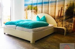 Wohnung kaufen in 9500 Villach-Innere Stadt, Schöne Eigentumswohnung mit Balkon in Villach!