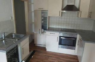 Wohnung mieten in 8600 Bruck an der Mur, Ruhige 3-Zimmer-Altbauwohnung mit Küchenblock in Bruck/Mur !
