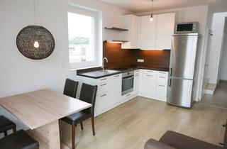 Maisonette mieten in Edlbacherstraße 11, 4020 Linz, Helle 3 ZI-Maisonettewohnung mit großzügigem Balkon in generalsaniertem Altbau