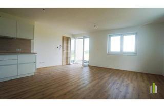 Wohnung mieten in 5142 Eggelsberg, Gundertshausen: Neuwertig - Bezaubernde 3 Zimmerwohnung