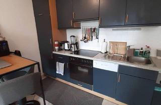 Wohnung mieten in 6890 Lustenau, Helle 2 - Zimmerwohnung Lustenau/ Grenznah