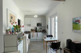 Wohnung mieten in 1060 Wien, Tauschwohnung Wien - Berlin