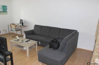 Wohnung mieten in 2700 Wiener Neustadt, Ruhige 1-Zimmer-Mietwohnung in bester Lage