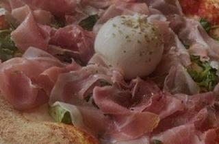 Gastronomiebetrieb mieten in Mariahilfer Straße, 1060 Wien, MARIAHILFERSTRASSE Top Imbissbetrieb PIZZA und Getränke in Top Frequenzlage