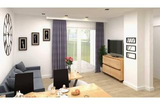 Haus kaufen in 4870 Pfaffing, Zukunftssicher wohnen: Schlüsselfertige Traumhäuser – nachhaltig & provisionsfrei
