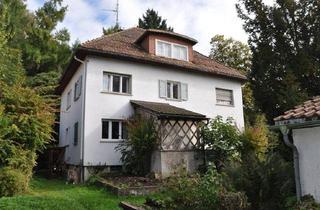 Haus kaufen in Riedergasse, 6900 Bregenz, Zweiwohnungshaus in bevorzugter Wohnlage in Bregenz