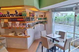 Büro zu mieten in 3040 Neulengbach, " Top Lokal + Top Preis = Dein Erfolg "