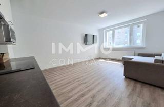 Wohnung kaufen in Siegfriedgasse, 1210 Wien, Geräumige, sanierte 4-Zimmer-Wohnung in ruhiger Lage – Nähe Bahnhof Floridsdorf