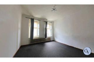 Wohnung kaufen in Brunnenmarkt, 1160 Wien, Sanierungsbedürftige Altbauwohnung beim Brunnenmarkt