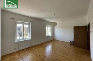 Wohnung mieten in Ebentaler Straße, 9020 Klagenfurt, Helle 3.Zimmer-Wohnung in Traumlage - nur ca. 15 Gehminuten zur Innenstadt