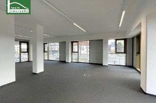 Büro zu mieten in Reininghausstraße, 8020 Graz, Hier setzen Sie Ihren Traum, in die Praxis um. - WOHNTRAUM