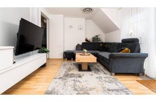 Wohnung kaufen in 2514 Traiskirchen, TOP Eigentumswohnung in Ruhelage
