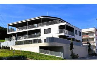 Wohnung mieten in Dr. Fritz-Prior-Weg 21, 6173 Oberperfuss, * 8 MIETWOHNUNGEN in sonniger Bestlage * NEUBAU Erstbezug 2-, 3- und 4- Zimmerwohnungen