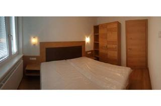 Wohnung mieten in Negrellistraße, 6020 Innsbruck, Schöne 2-Zimmerwohnung - Nähe Technik