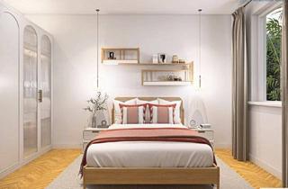 Wohnung mieten in 2013 Göllersdorf, GEMÜTLICH, MODERN, ENERGIEEFFIZIENT: Fünf 2 Zimmer- Mietwohnungen mit Außenflächen warten auf Sie!