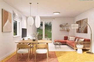 Wohnung mieten in 2013 Göllersdorf, GEMÜTLICH, MODERN, ENERGIEEFFIZIENT: Fünf 2 Zimmer- Mietwohnungen mit Außenflächen warten auf Sie!