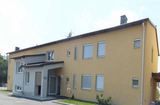 Wohnung mieten in Markt Hartmannsdorf 384G /4, 8311 Markt Hartmannsdorf, PROVISIONSFREI - Markt Hartmannsdorf - geförderte Miete ODER geförderte Miete mit Kaufoption - 3 Zimmer