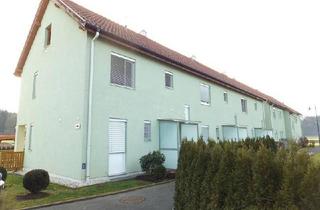 Maisonette mieten in Paldau Nr. 243/3, 8341 Paldau, PROVISIONSFREI - Paldau - geförderte Miete ODER geförderte Miete mit Kaufoption - 4 Zimmer
