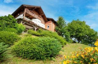 Haus kaufen in Waldstraße, 8541 Schwanberg, Vielseitiges Haus samt Rohbau-Erweiterung, großem Carport & wunderschönem Garten in Bad Schwanberg