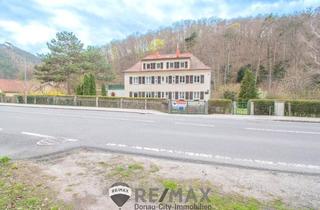 Haus kaufen in 2371 Hinterbrühl, "Einmalige Chance für Anleger!"